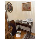 Estate Sale By Olga in Scotch Plains, NJ