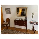 Estate Sale By Olga in Scotch Plains, NJ