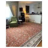 Estate Sale By Olga in Scotch Plains, NJ