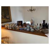 Estate Sale By Olga in Scotch Plains, NJ
