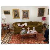 Estate Sale By Olga in Scotch Plains, NJ