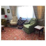 Estate Sale By Olga in Scotch Plains, NJ