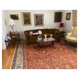 Estate Sale By Olga in Scotch Plains, NJ