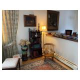 Estate Sale By Olga in Scotch Plains, NJ