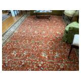 Estate Sale By Olga in Scotch Plains, NJ