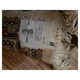 Estate Sale By Olga in Scotch Plains, NJ