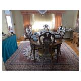 Estate Sale By Olga in Scotch Plains, NJ