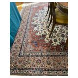 Estate Sale By Olga in Scotch Plains, NJ