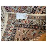 Estate Sale By Olga in Scotch Plains, NJ