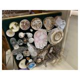 Estate Sale By Olga in Scotch Plains, NJ