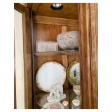 Estate Sale By Olga in Scotch Plains, NJ