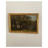 Estate Sale By Olga in Scotch Plains, NJ