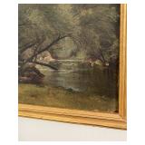 Estate Sale By Olga in Scotch Plains, NJ