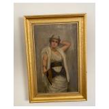 Estate Sale By Olga in Scotch Plains, NJ