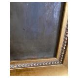 Estate Sale By Olga in Scotch Plains, NJ