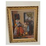 Estate Sale By Olga in Scotch Plains, NJ