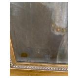 Estate Sale By Olga in Scotch Plains, NJ