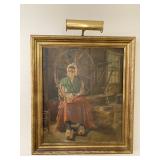 Estate Sale By Olga in Scotch Plains, NJ