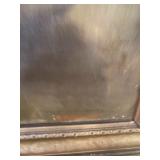 Estate Sale By Olga in Scotch Plains, NJ