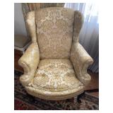 Estate Sale By Olga in Scotch Plains, NJ