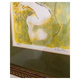 Estate Sale By Olga in Scotch Plains, NJ