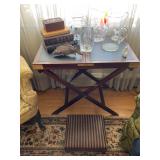 Estate Sale By Olga in Scotch Plains, NJ