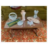 Estate Sale By Olga in Scotch Plains, NJ