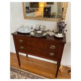 Estate Sale By Olga in Scotch Plains, NJ