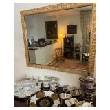 Estate Sale By Olga in Scotch Plains, NJ