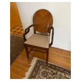 Estate Sale By Olga in Scotch Plains, NJ