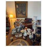 Estate Sale By Olga in Scotch Plains, NJ