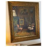 Estate Sale By Olga in Scotch Plains, NJ