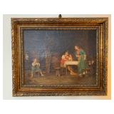 Estate Sale By Olga in Scotch Plains, NJ