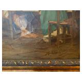 Estate Sale By Olga in Scotch Plains, NJ