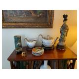 Estate Sale By Olga in Scotch Plains, NJ