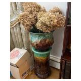 Estate Sale By Olga in Scotch Plains, NJ