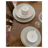 Estate Sale By Olga in Scotch Plains, NJ