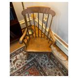 Estate Sale By Olga in Scotch Plains, NJ