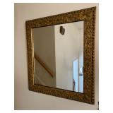 Estate Sale By Olga in Scotch Plains, NJ