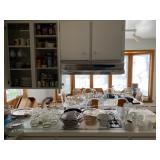 Estate Sale By Olga in Scotch Plains, NJ