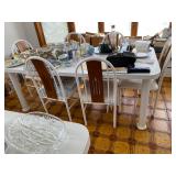 Estate Sale By Olga in Scotch Plains, NJ