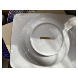 Estate Sale By Olga in Scotch Plains, NJ