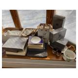 Estate Sale By Olga in Scotch Plains, NJ