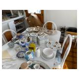 Estate Sale By Olga in Scotch Plains, NJ