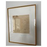 Estate Sale By Olga in Scotch Plains, NJ