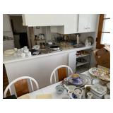 Estate Sale By Olga in Scotch Plains, NJ