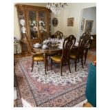 Estate Sale By Olga in Scotch Plains, NJ