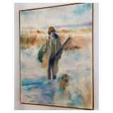 Estate Sale By Olga in Scotch Plains, NJ