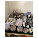 Estate Sale By Olga in Scotch Plains, NJ