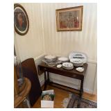 Estate Sale By Olga in Scotch Plains, NJ
